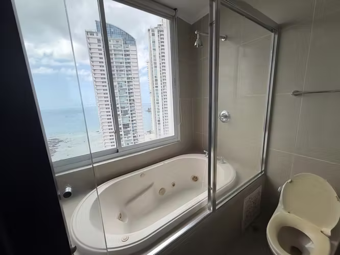 REMATE en Punta Pacifica, 220m2, vista al mar - Imagen 19