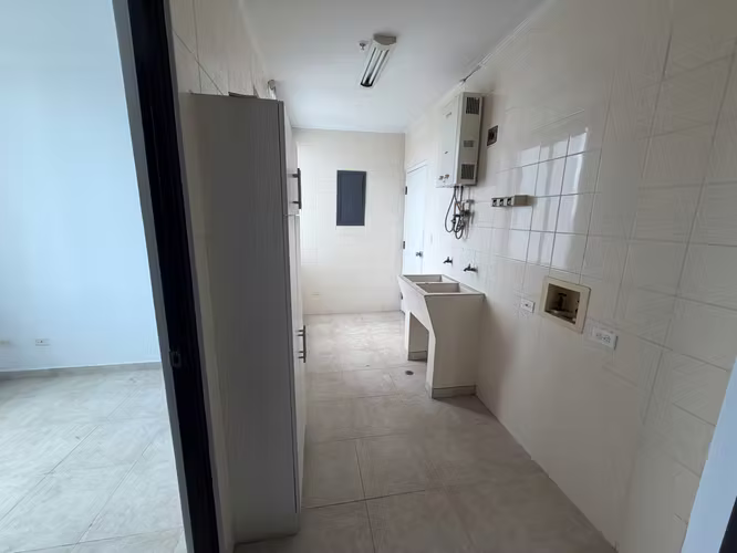 REMATE en Punta Pacifica, 220m2, vista al mar - Imagen 13