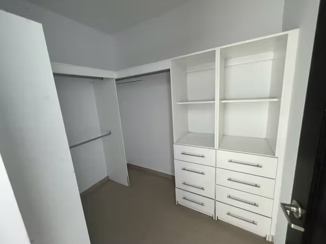 REMATE en Punta Pacifica, 220m2, vista al mar - Imagen 17