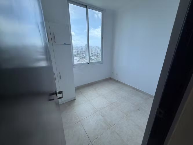 REMATE en Punta Pacifica, 220m2, vista al mar - Imagen 14