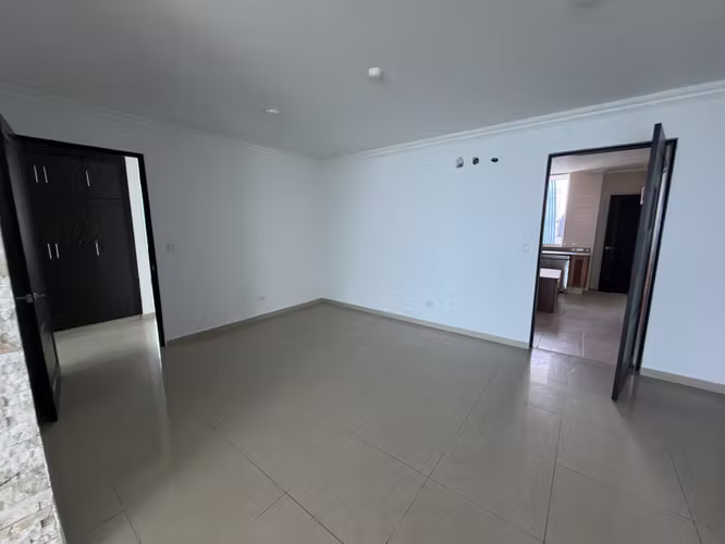 REMATE en Punta Pacifica, 220m2, vista al mar - Imagen 9
