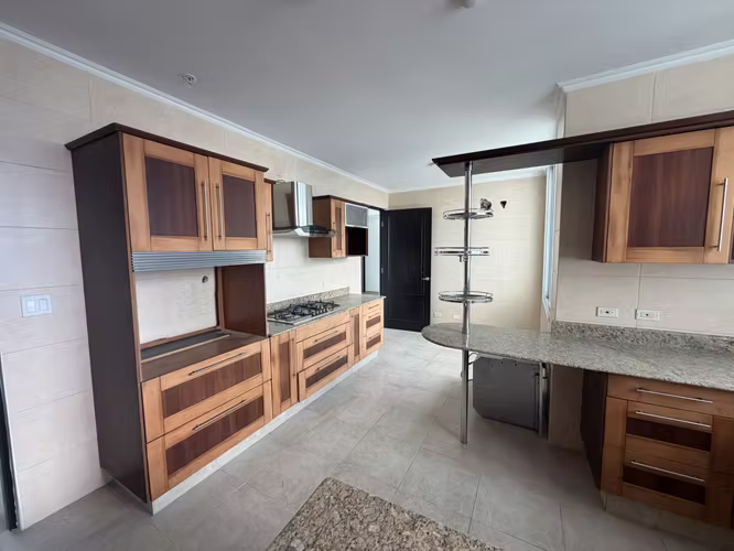 REMATE en Punta Pacifica, 220m2, vista al mar - Imagen 12