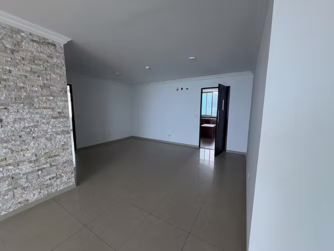 REMATE en Punta Pacifica, 220m2, vista al mar - Imagen 2