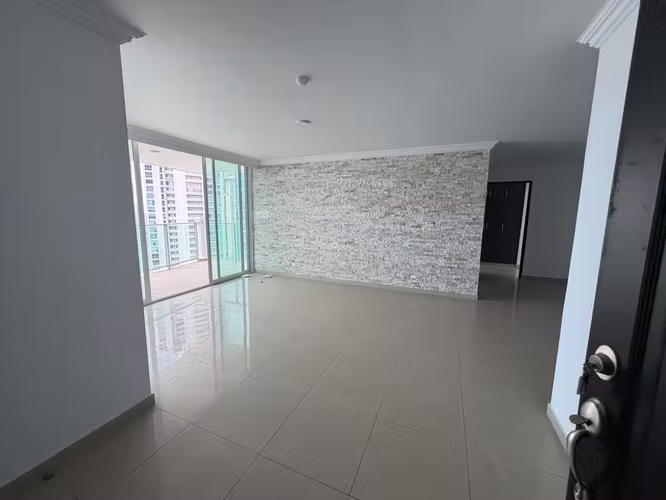 REMATE en Punta Pacifica, 220m2, vista al mar - Imagen 7