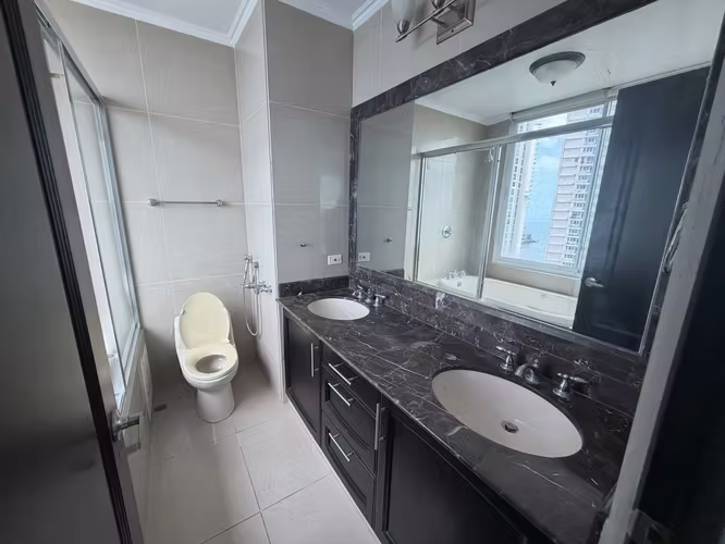 REMATE en Punta Pacifica, 220m2, vista al mar - Imagen 18