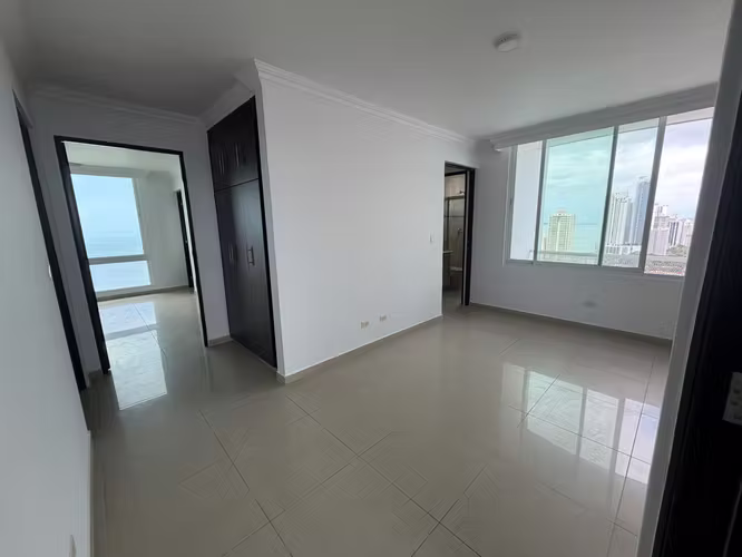 REMATE en Punta Pacifica, 220m2, vista al mar - Imagen 15