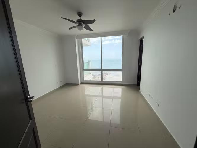 REMATE en Punta Pacifica, 220m2, vista al mar - Imagen 16