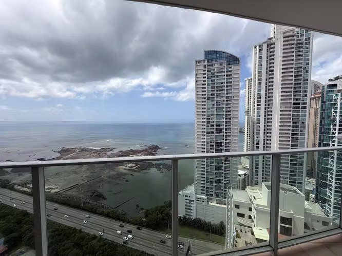REMATE en Punta Pacifica, 220m2, vista al mar - Imagen 6