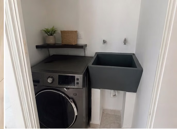 ALQUILO APTO 2REC 2BAÑOS AVENIDA BALBOA DIAGONAL AL MERCADO DE MARISCOS