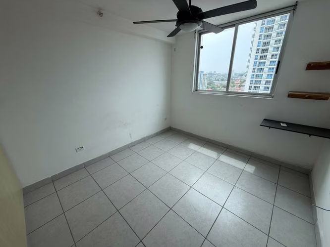 Apartamento en venta | Ph Premium - Imagen 7