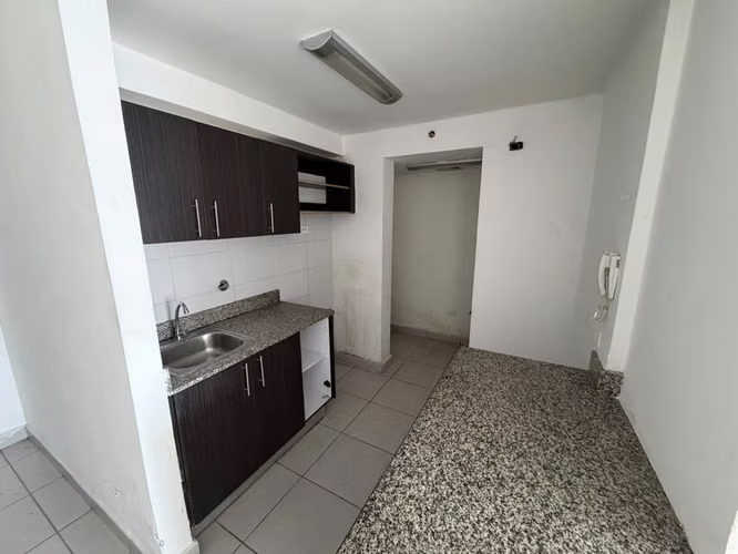 Apartamento en venta | Ph Premium