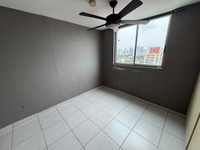 Apartamento en venta | Ph Premium - Imagen 5