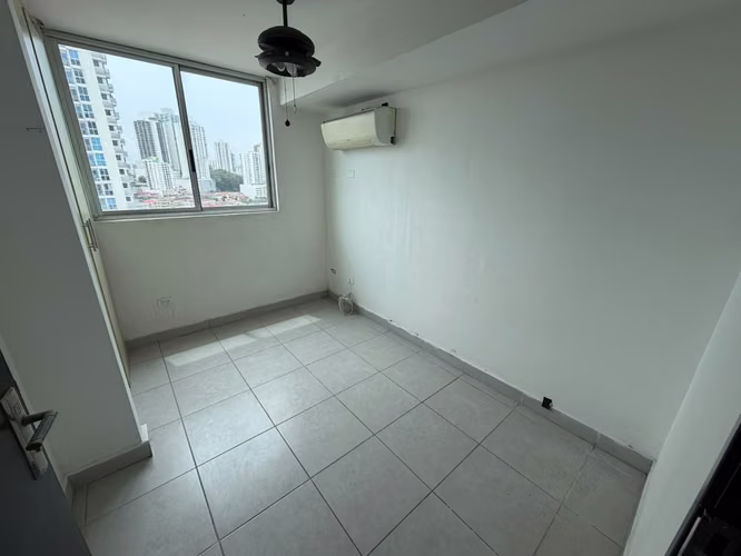 Apartamento en venta | Ph Premium - Imagen 8