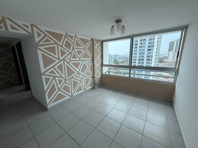 Apartamento en venta | Ph Premium - Imagen 3