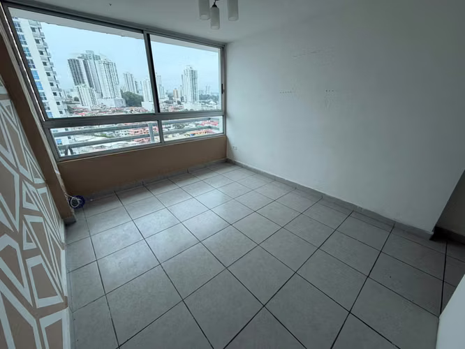 Apartamento en venta | Ph Premium - Imagen 2