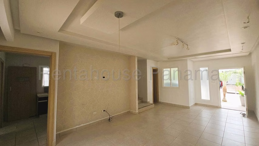 Casa en Venta en Brisas del Golf 25EPP9150 - Imagen 3