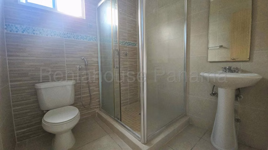 Casa en Venta en Brisas del Golf 25EPP9150 - Imagen 15