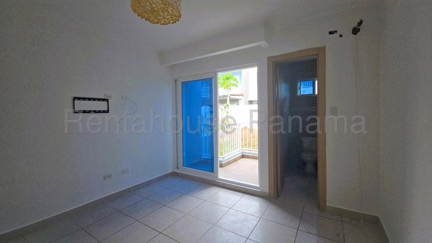 Casa en Venta en Brisas del Golf 25EPP9150 - Imagen 16