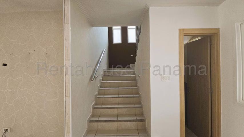 Casa en Venta en Brisas del Golf 25EPP9150 - Imagen 9