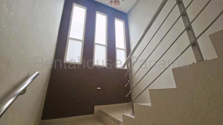 Casa en Venta en Brisas del Golf 25EPP9150 - Imagen 10