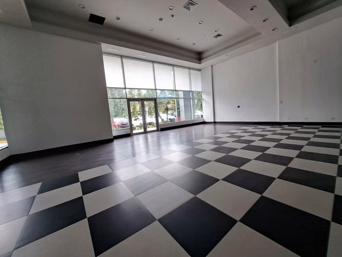 Alquiler local comercial en Costa del Este CF27-1011 - Imagen 3