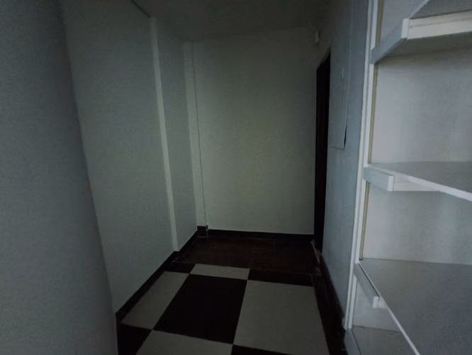 Alquiler local comercial en Costa del Este CF27-1011 - Imagen 6