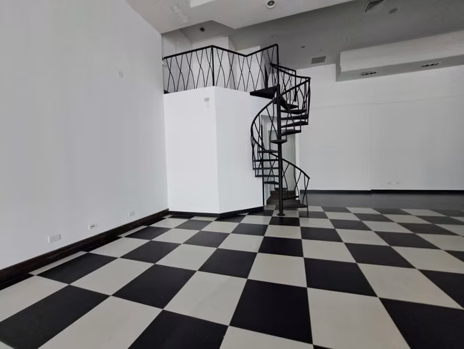 Alquiler local comercial en Costa del Este CF27-1011 - Imagen 4