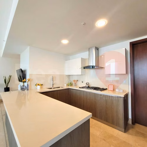 APARTAMENTO EN VENTA EN COCO DEL MAR - SAN FRANCISCO – PH PANORAMA - VISTA AL MAR - Imagen 4