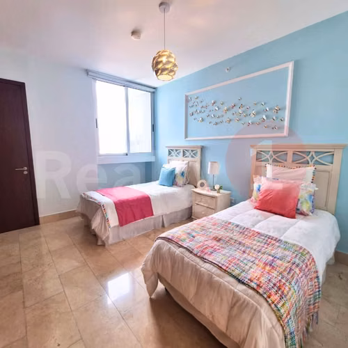 APARTAMENTO EN VENTA EN COCO DEL MAR - SAN FRANCISCO – PH PANORAMA - VISTA AL MAR - Imagen 8