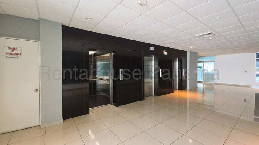 Oficina en Venta en Costa del Este 26EPP8996 - Imagen 11
