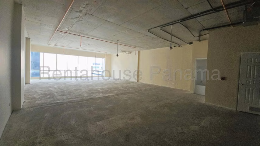 Oficina en Venta en Costa del Este 26EPP8996 - Imagen 3
