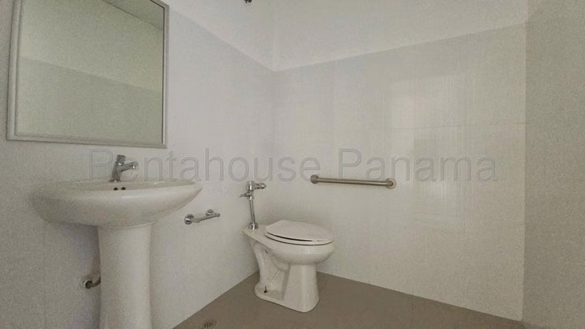 Oficina en Venta en Costa del Este 26EPP8996 - Imagen 9
