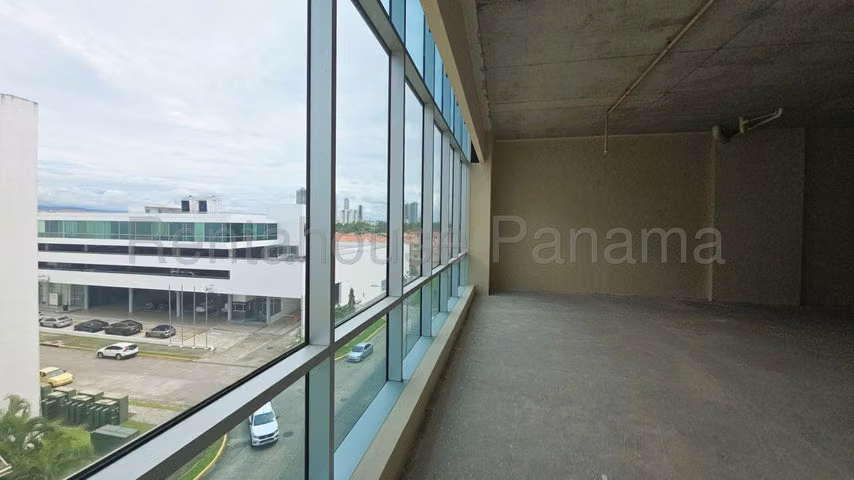 Oficina en Venta en Costa del Este 26EPP8996 - Imagen 4