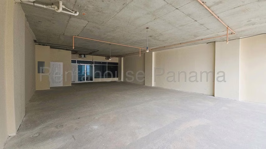 Oficina en Venta en Costa del Este 26EPP8996 - Imagen 7
