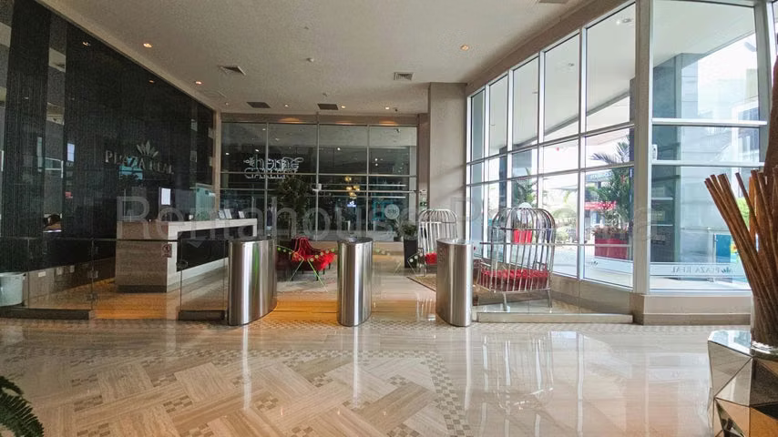 Oficina en Venta en Costa del Este 26EPP8996 - Imagen 12