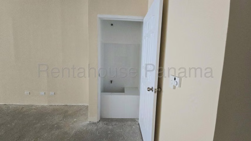 Oficina en Venta en Costa del Este 26EPP8996 - Imagen 8