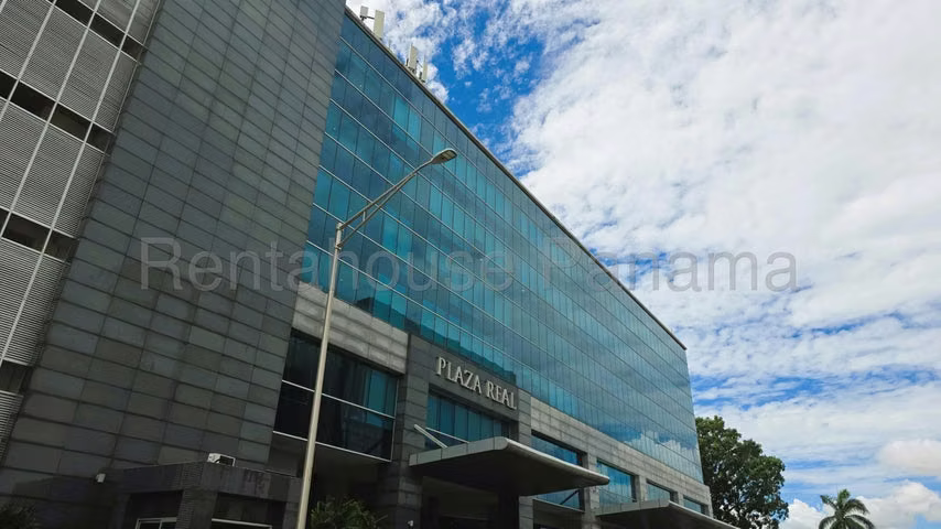 Oficina en Venta en Costa del Este 26EPP8996