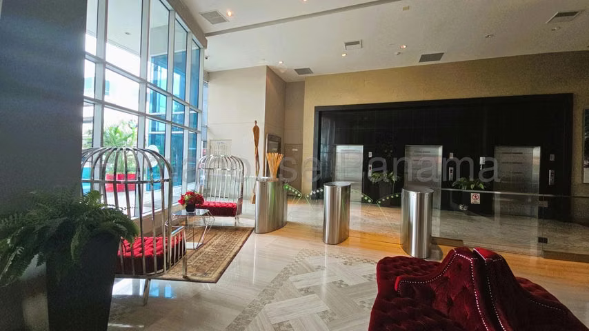 Oficina en Venta en Costa del Este 26EPP8996 - Imagen 13