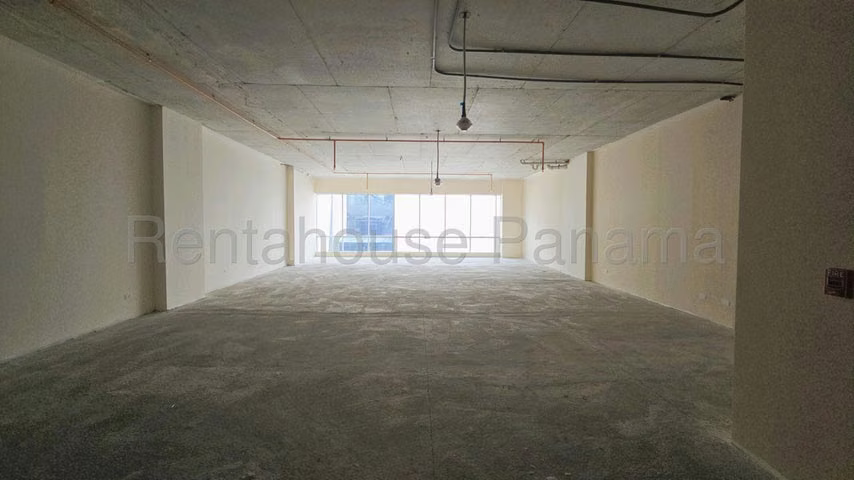 Oficina en Venta en Costa del Este 26EPP8996 - Imagen 2