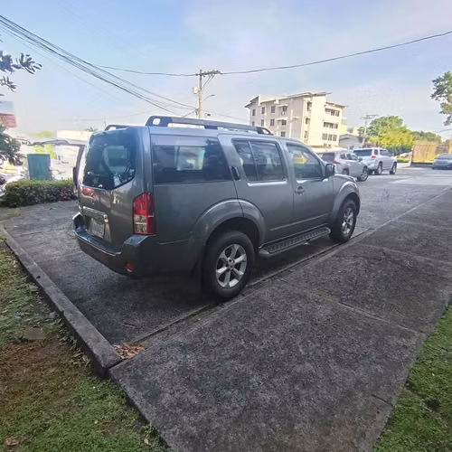 VENDO AUTO USADO - Imagen 2