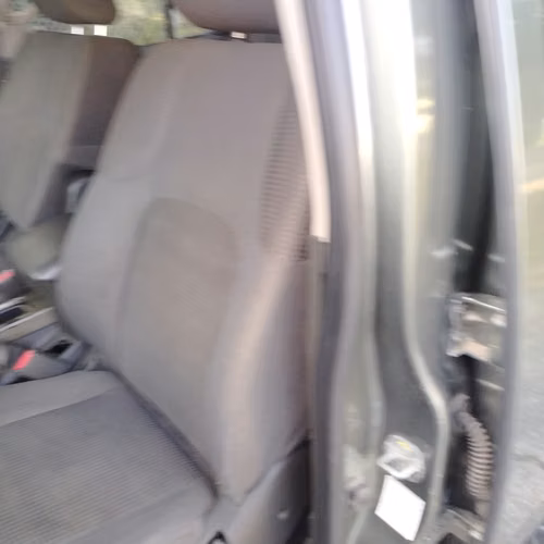 VENDO AUTO USADO - Imagen 5