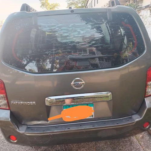 VENDO AUTO USADO - Imagen 6