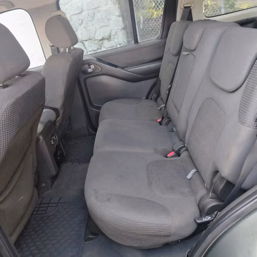 VENDO AUTO USADO - Imagen 4