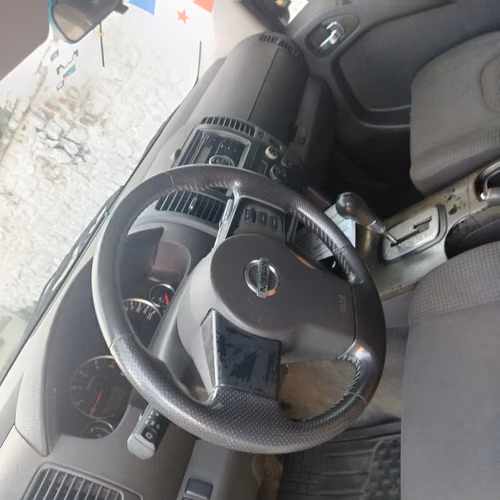 VENDO AUTO USADO - Imagen 3