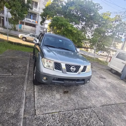 VENDO AUTO USADO