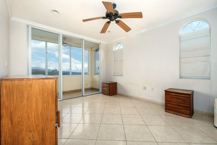 Casa en Comunidad Privada en Boquete, Panamá - Imagen 8