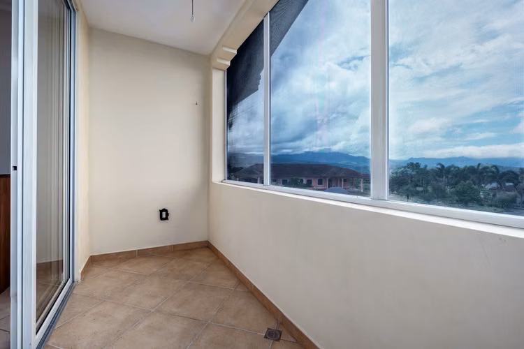 Casa en Comunidad Privada en Boquete, Panamá - Imagen 10