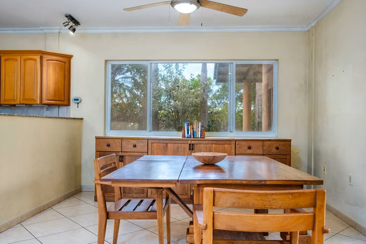 Casa en Comunidad Privada en Boquete, Panamá - Imagen 5