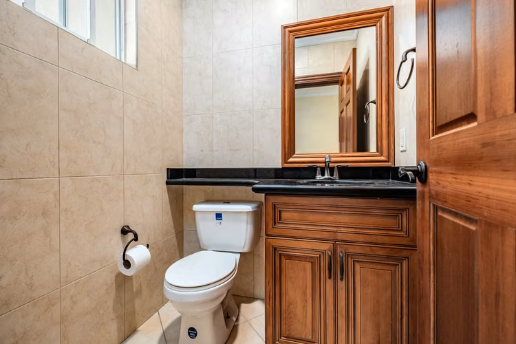 Casa en Comunidad Privada en Boquete, Panamá - Imagen 7