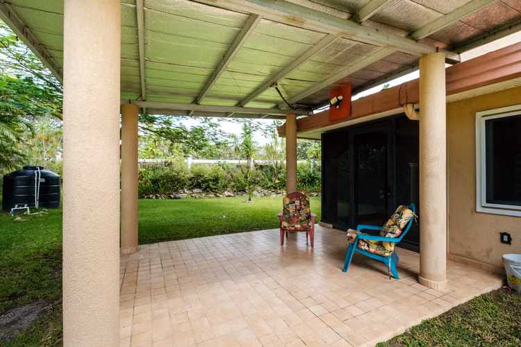 Casa en Comunidad Privada en Boquete, Panamá - Imagen 18